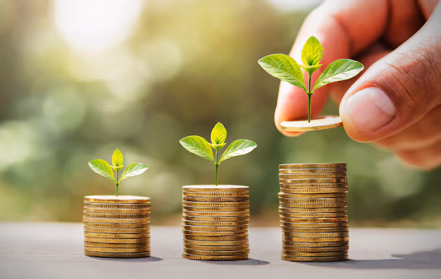 Finance et inclusion économique